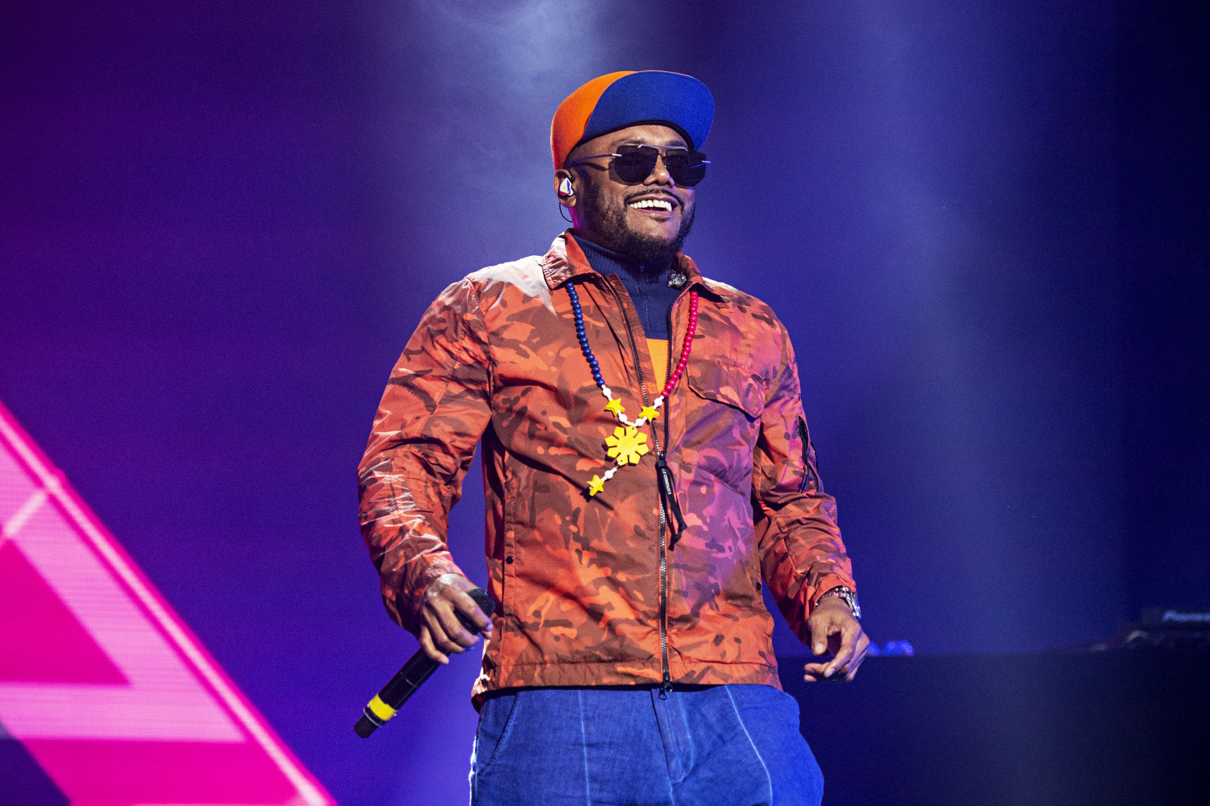 apl.de.ap